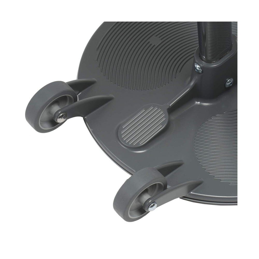 Etac Turner Pro, Transfer Aid