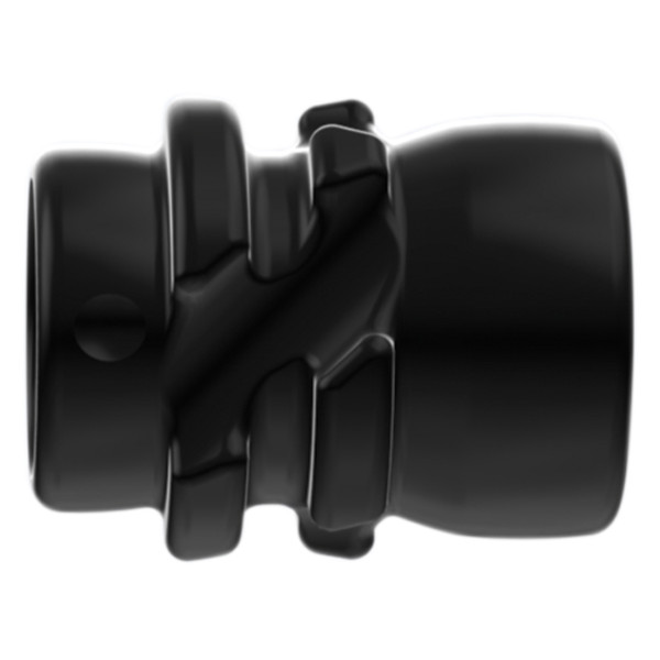 Hamskea DC InSight Peep Housing