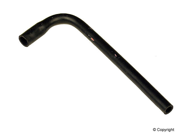 URO Engine Crankcase Breather Hose for Discovery, Range Rover ERR4258