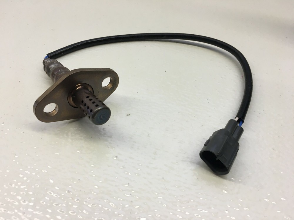 GM OEM Oxygen Sensor 94854938