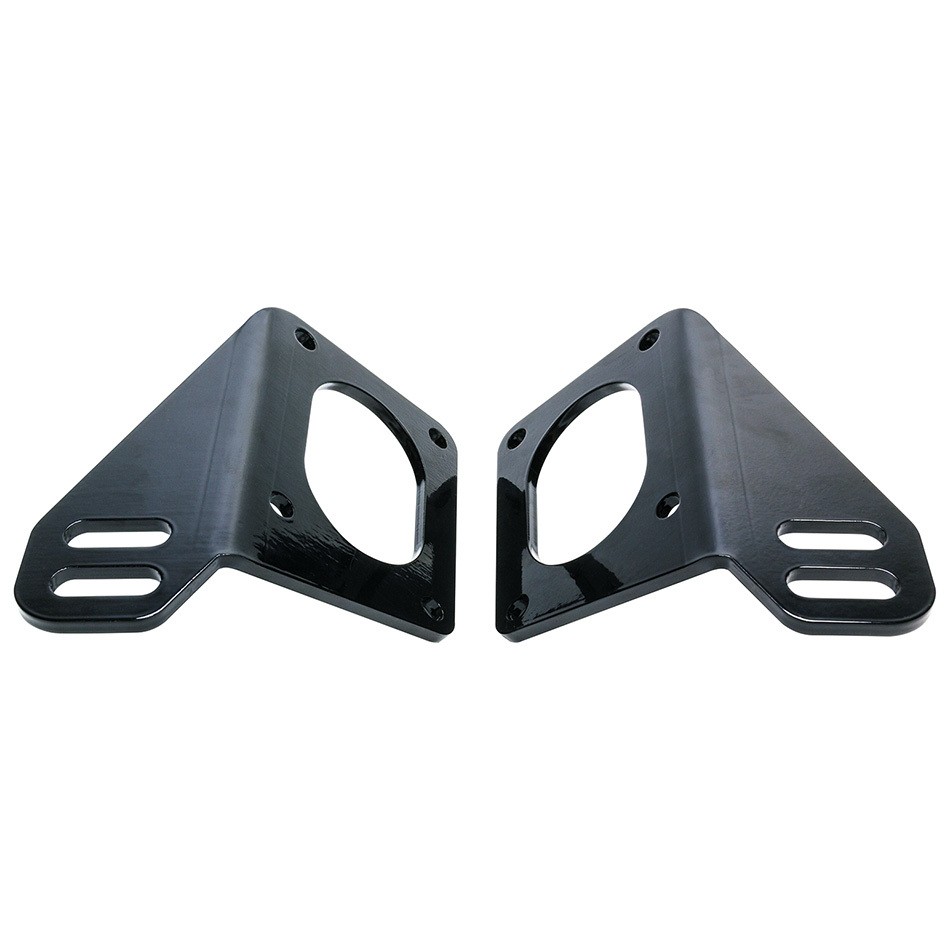 Allstar 38085 LS Motor Mounts