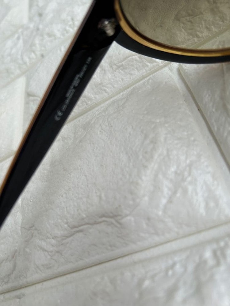 [Used] Christian Dior Sunglasses