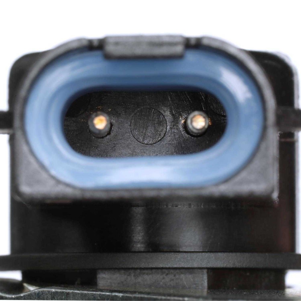 Speed Sensor Standard Motor Products SC463