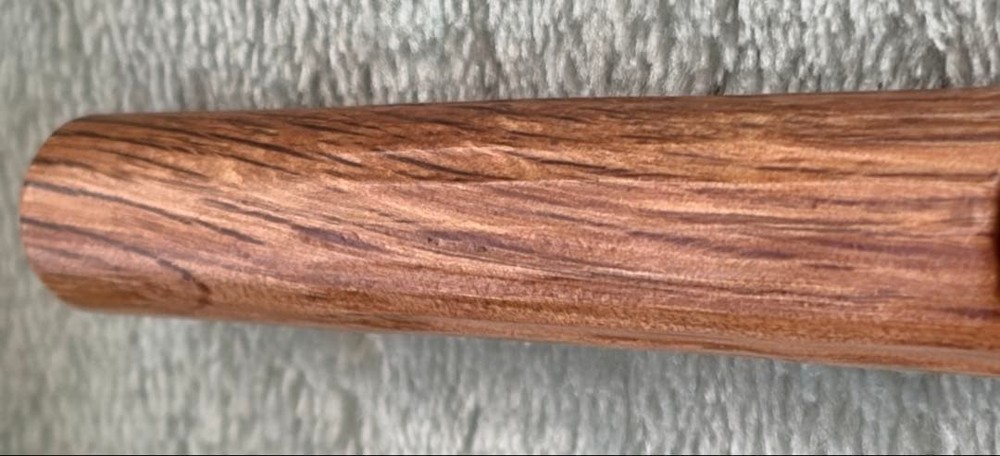 KOKUYO wp 2025 limited edition