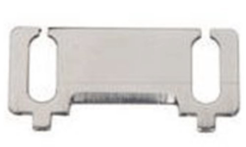 Platinum Tools 100543BL Replacement Blade for Model #100543 Die Set