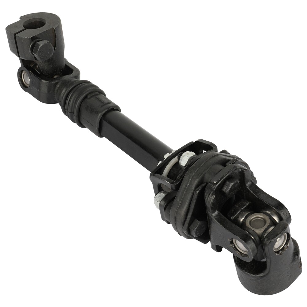 For Dodge Durango 2000 4WD Column Lower Intermediate Steering Shaft 425-265