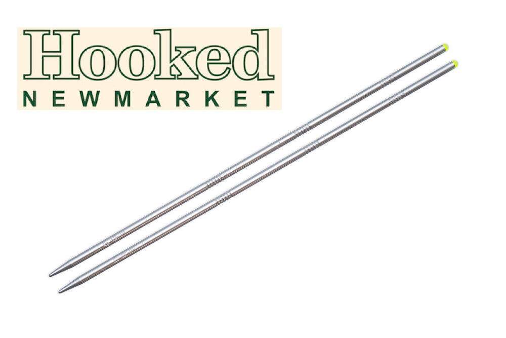 ESP Wrap Sticks- Distance Marker Sticks including carry bag