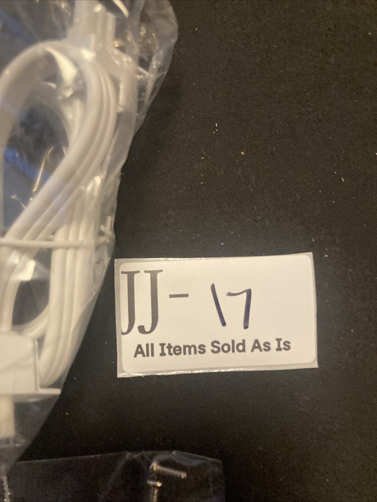 WAC lighting BA-IC24-WT