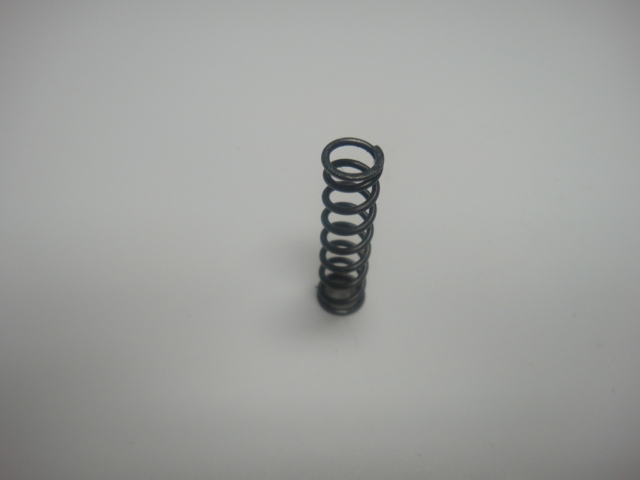 Hamada Spring, Part #A03-77-3
