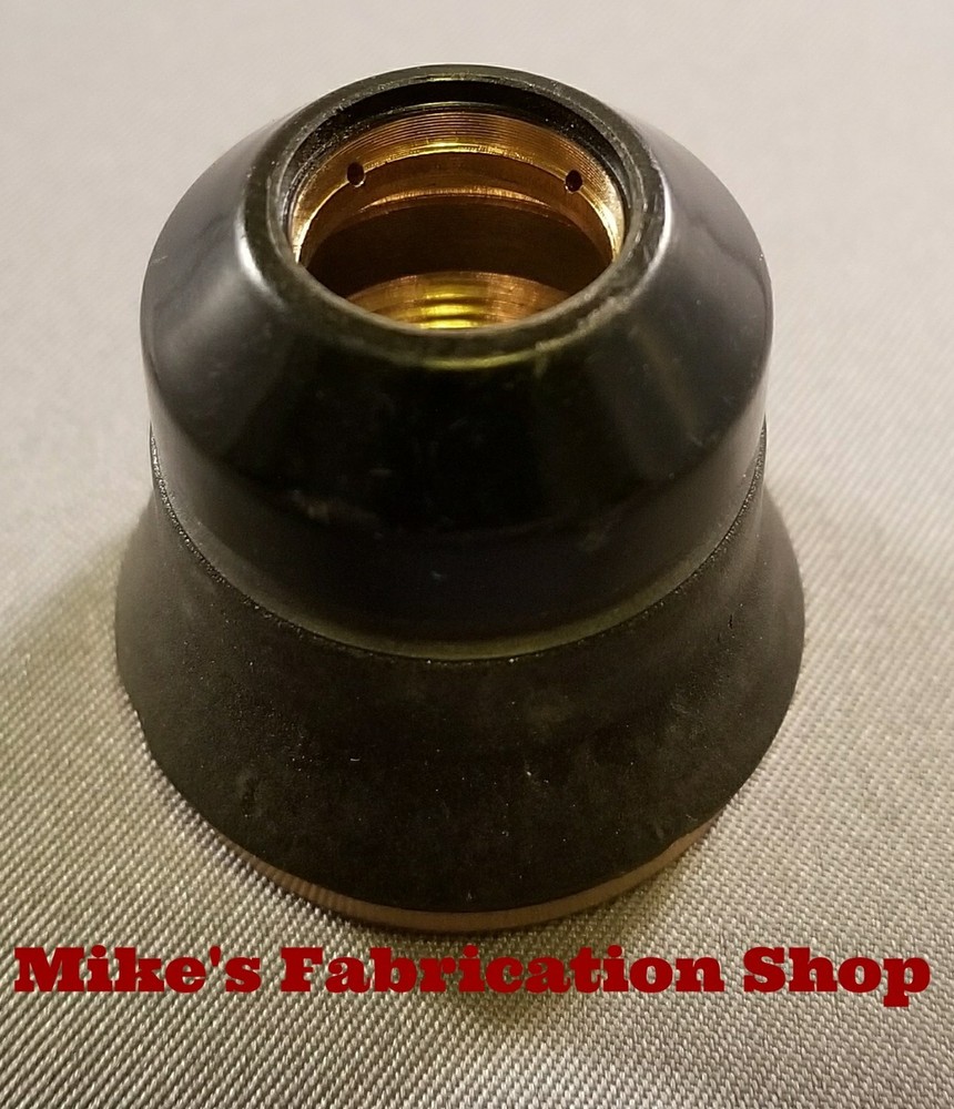 Shield Cup For Use With Klutch PFC700 Plasma cutter