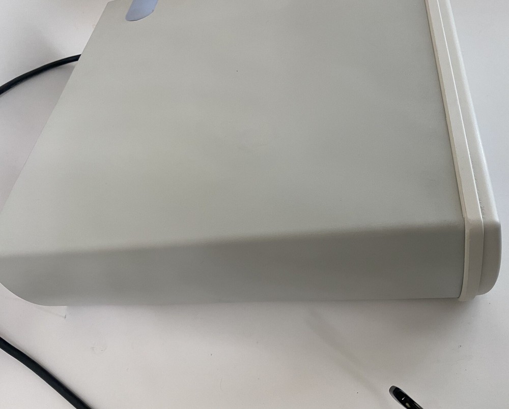 PERKIN ELMER HPLC CHROMATOGRAPHY INTERFACE NCI 900