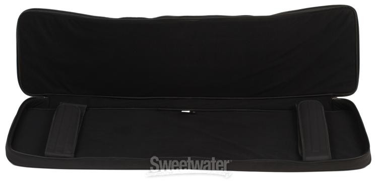 Pearl Soft Bag for EM1 malletSTATION