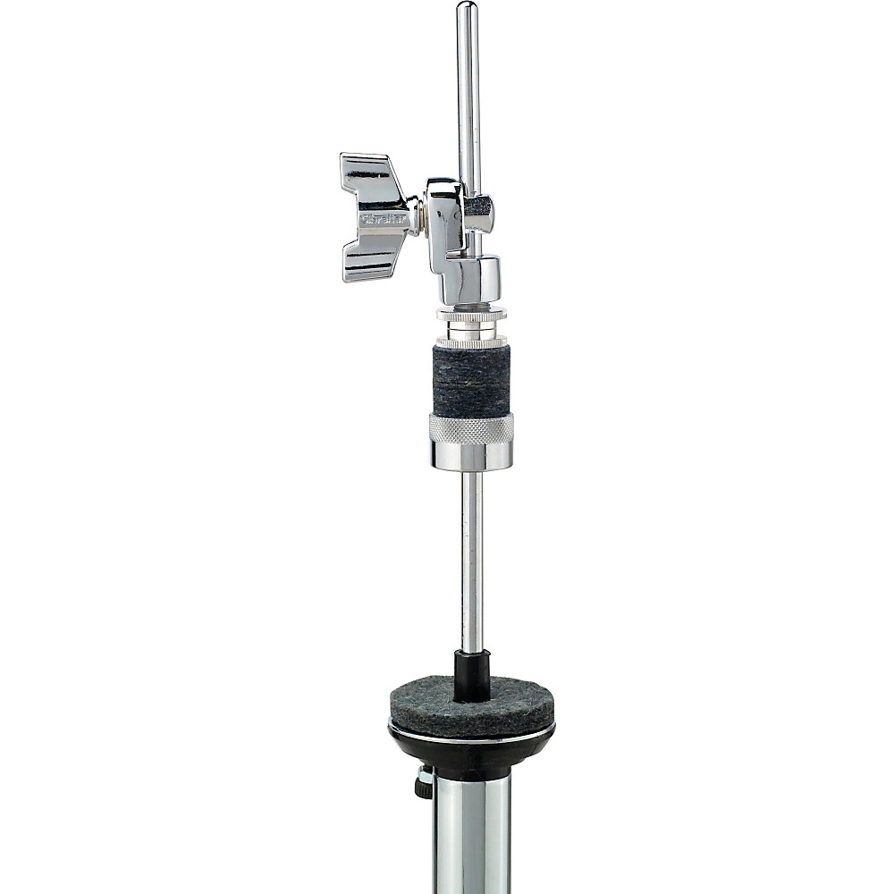 Gibraltar Quick Release Hi-Hat Clutch
