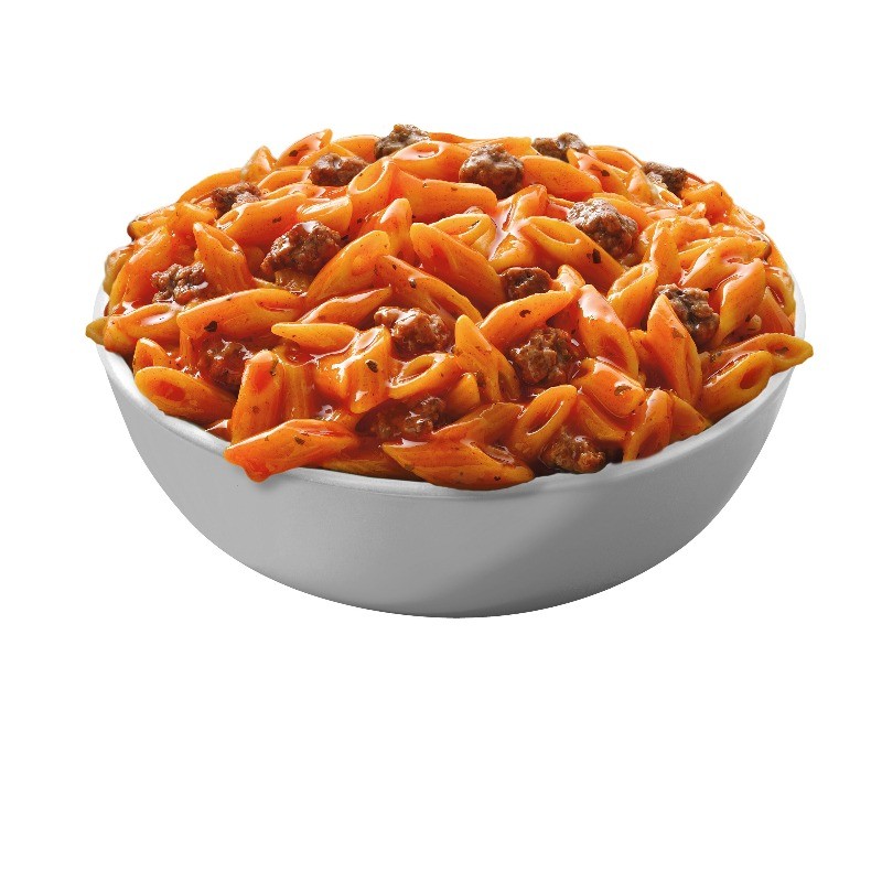 (8 pack) Hamburger Helper Tomato Basil Penne, 7.4 oz Box ,NEW