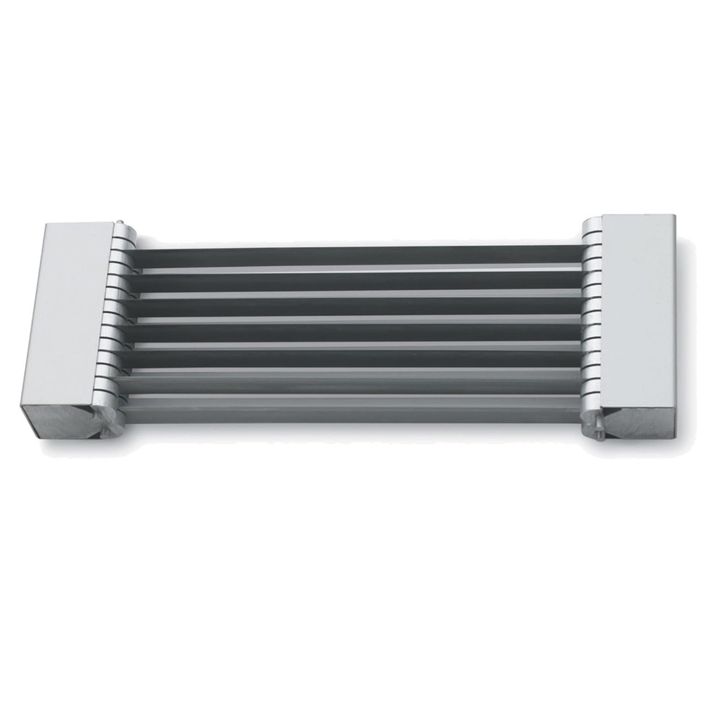6-Blade Assembly for Redco Onion King 1/2"