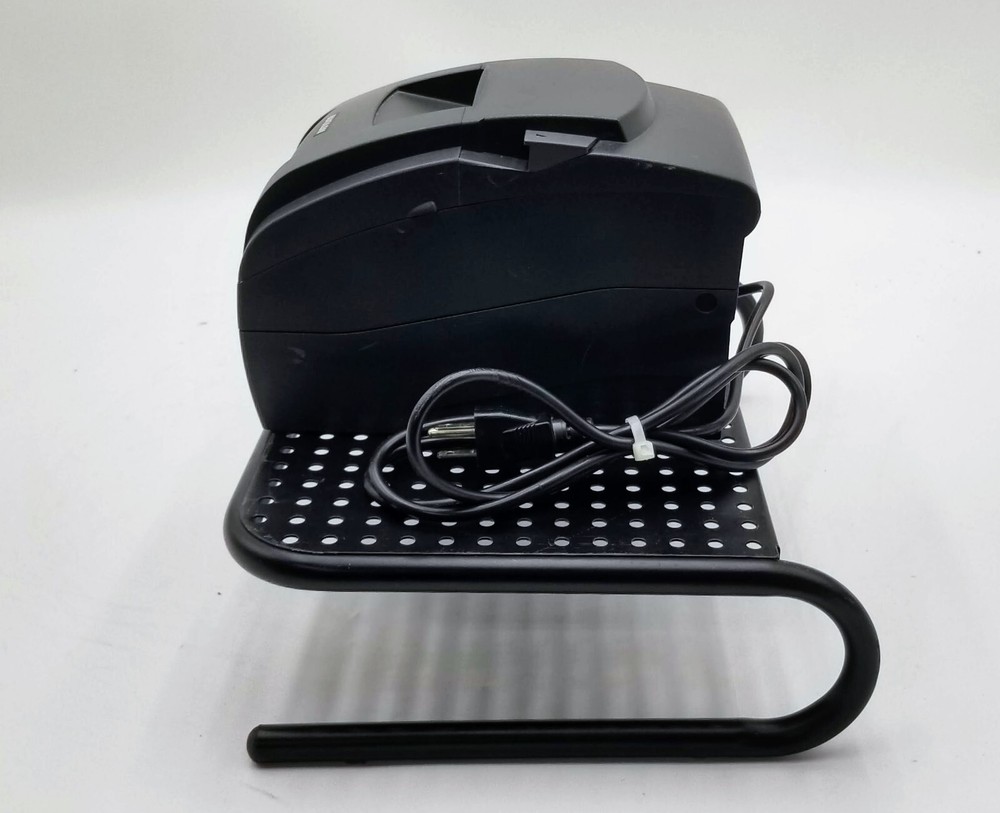 Bixolon SRP-275A Dot Matrix Impact Receipt Printer