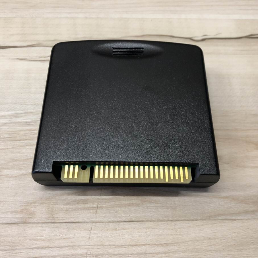 MITEL 3000 CO Line Module ( 2 Lines )