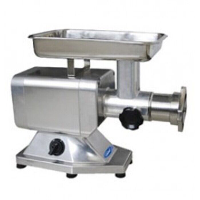 General GSM100 Meat Mincer #22 Head