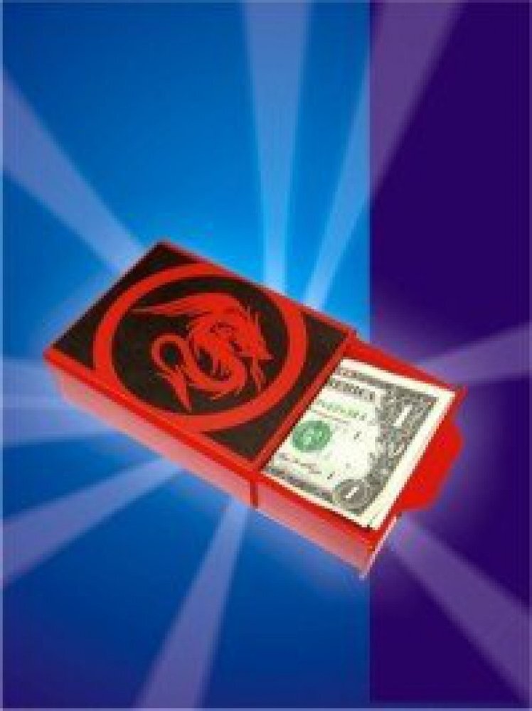 Magic Tricks Set for Kids Beginner Kit with Flower Coloring Book Dice & More