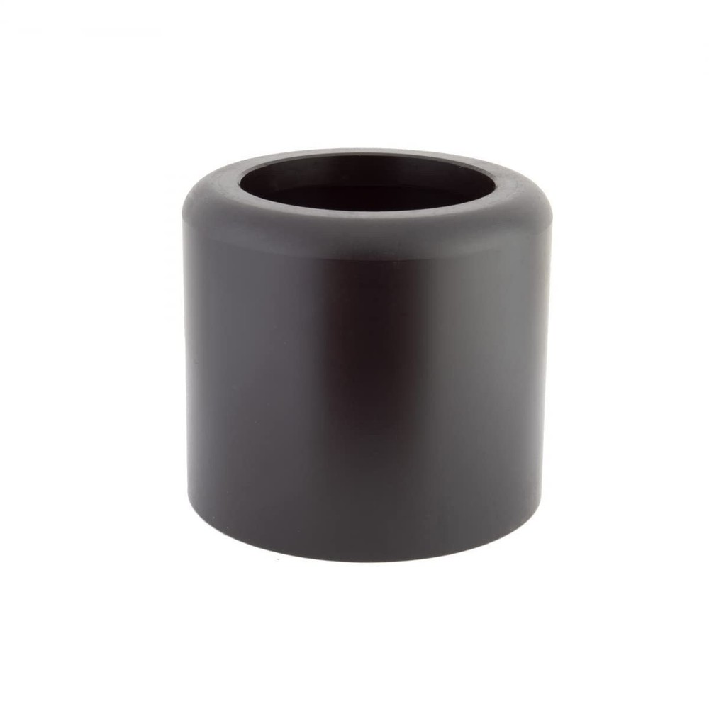 Origin8 Revolvr Bottom Bracket Adapter Tool, 42/46mm