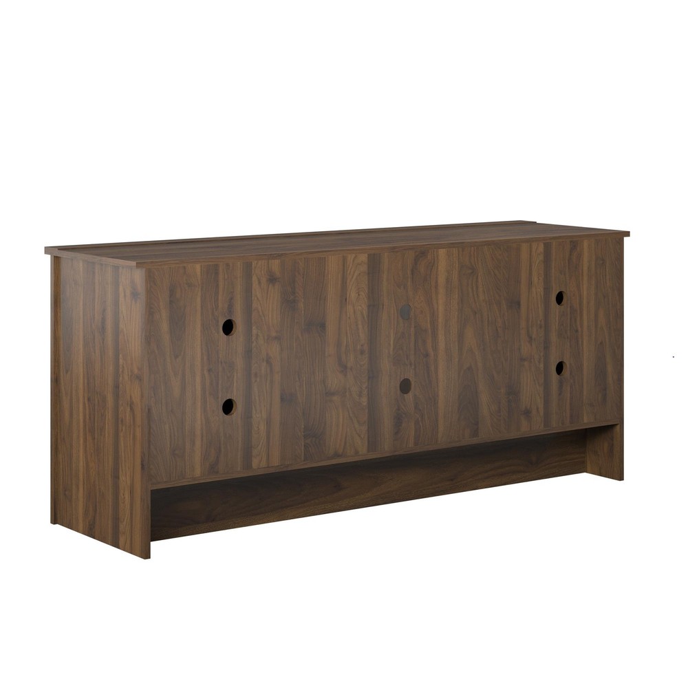 TV Stand for TVs up to 65"