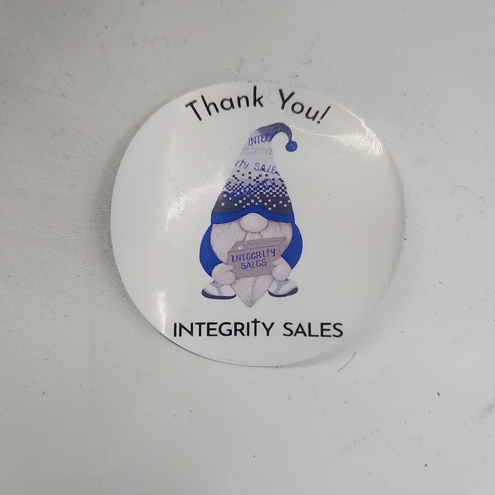 Filtrete 3M Standard Whole House Water Filter Sump Style 2Pack [G6B]