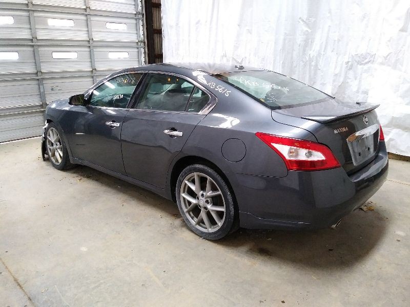 Info-GPS-TV Screen Display Screen Dash Fits 08-15 ARMADA 282351