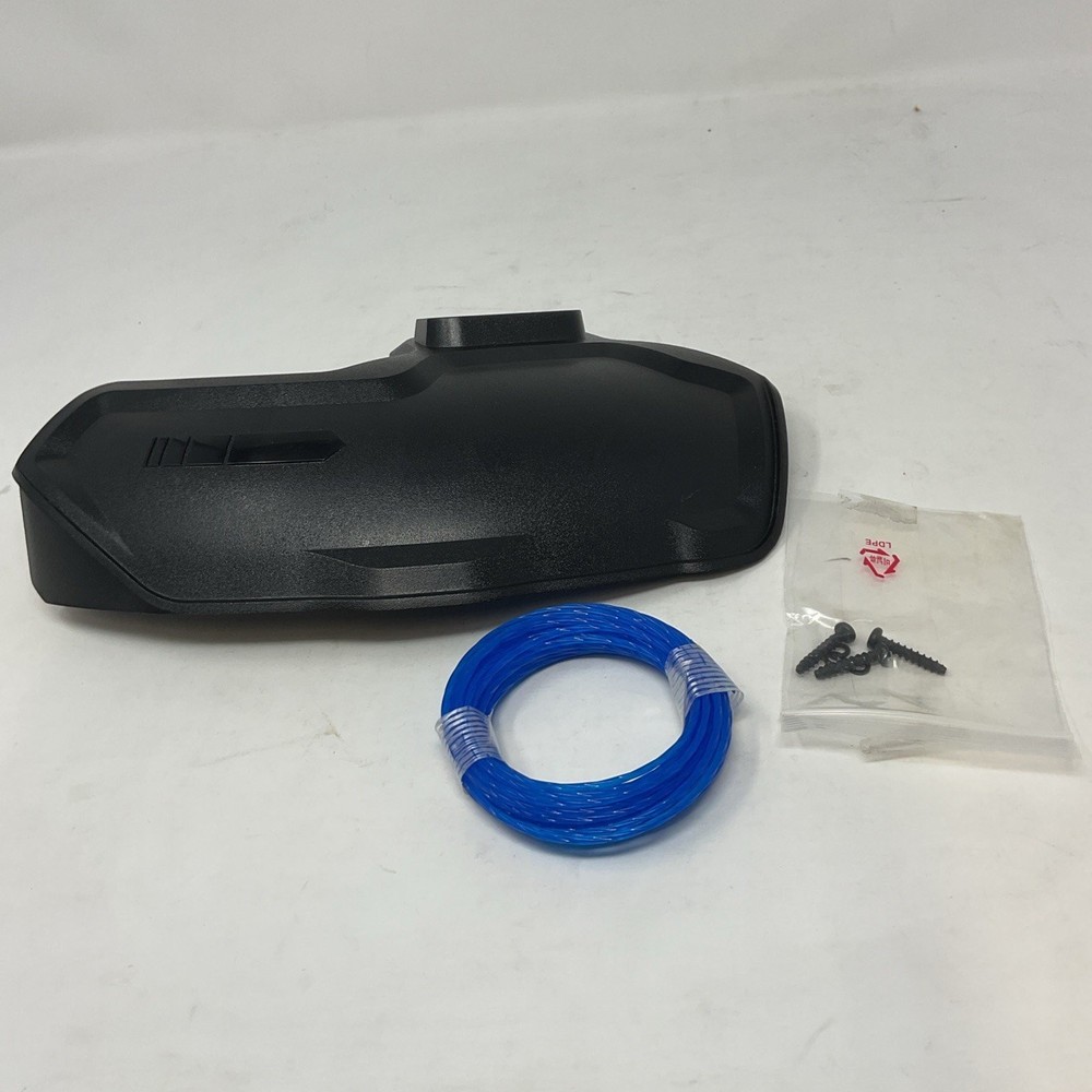 Craftsman V60 60V String Trimmer Guard CMCST960