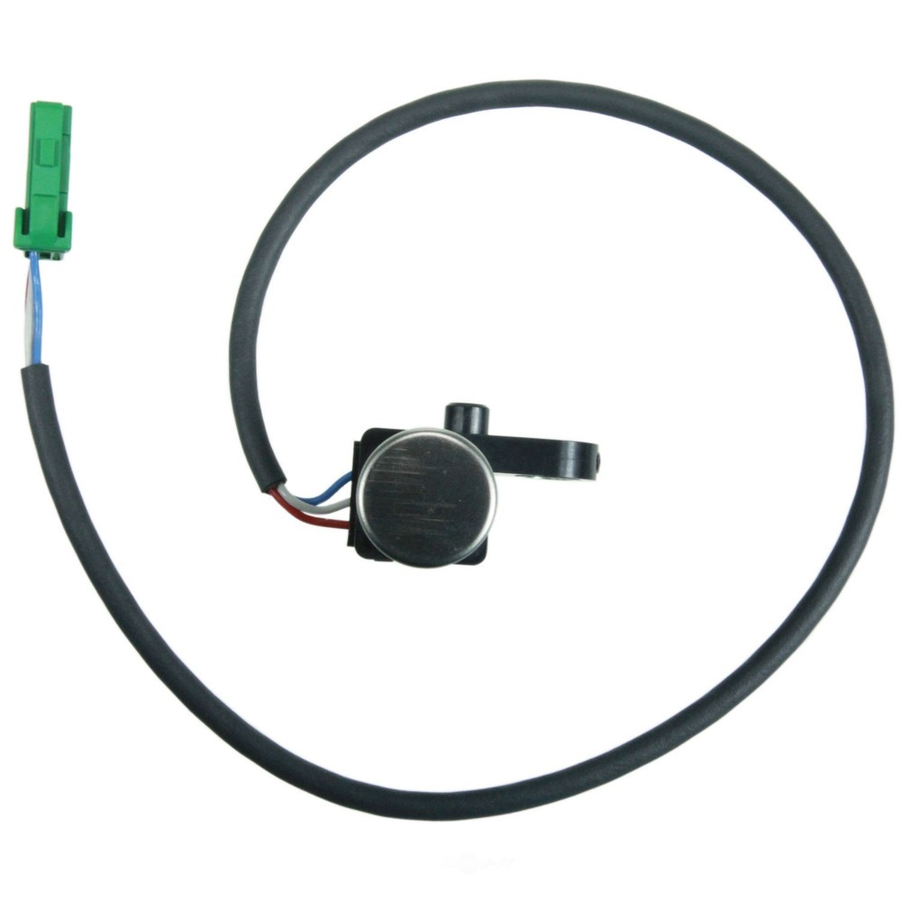 Automatic Transmission Speed Sensor WVE 5S12603