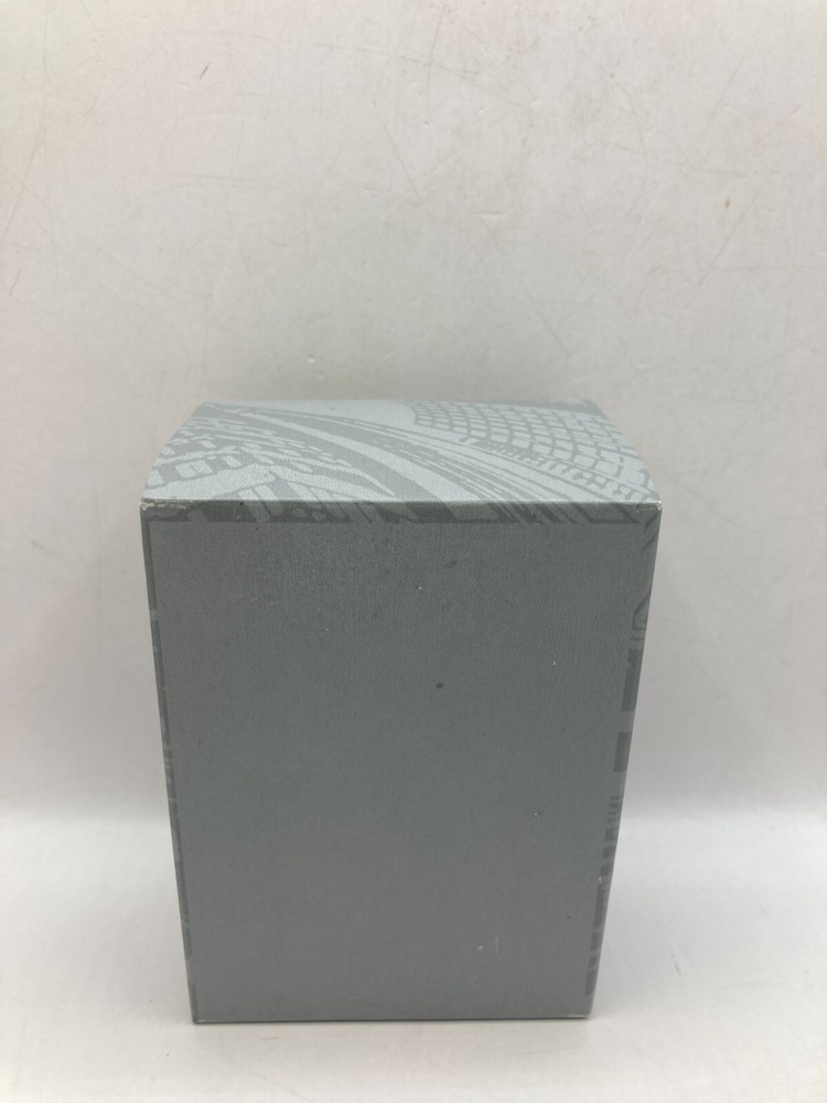 Marvel Figurine Collection Eaglemoss 2007 #27 Sandman