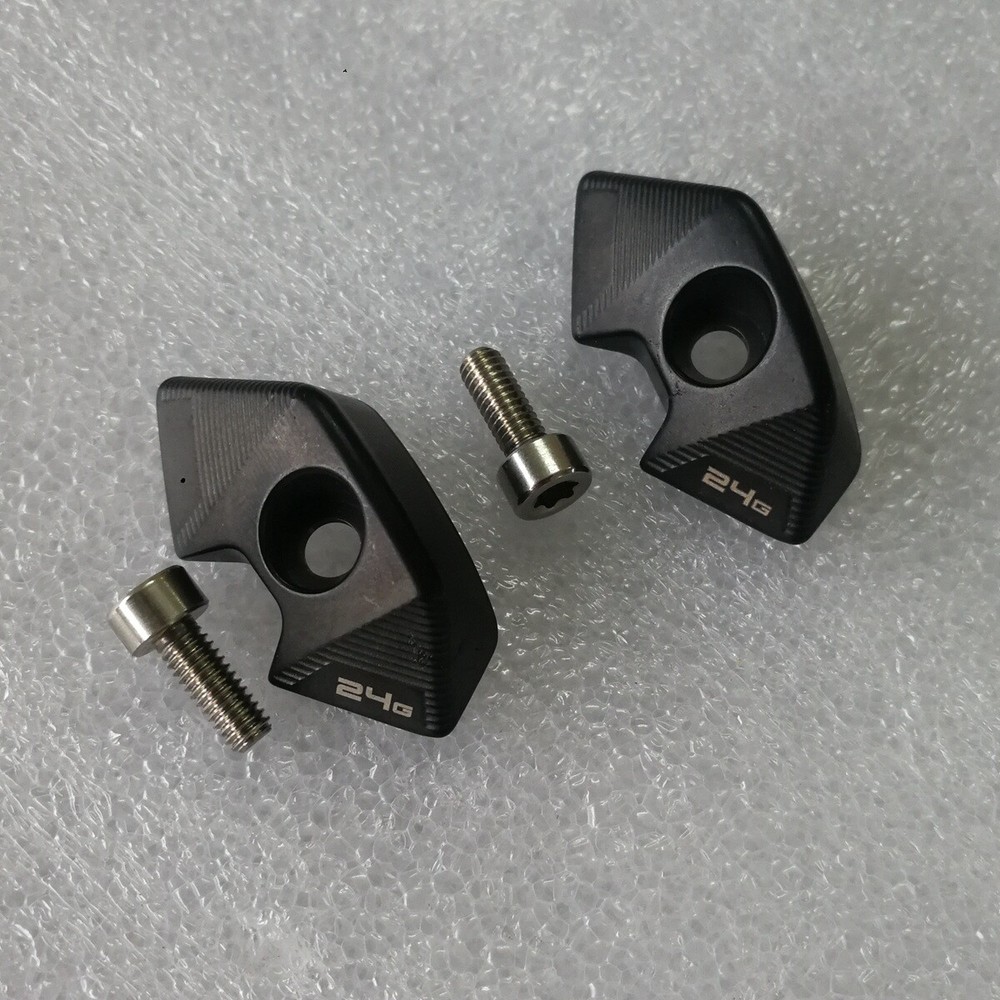 1pc Golf Weight Screw for TaylorMade SIM2, SIM2 MAX Driver RH