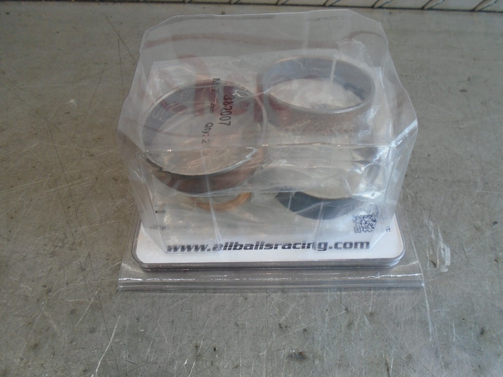 All Balls Fork Bushing Kit 38-6069