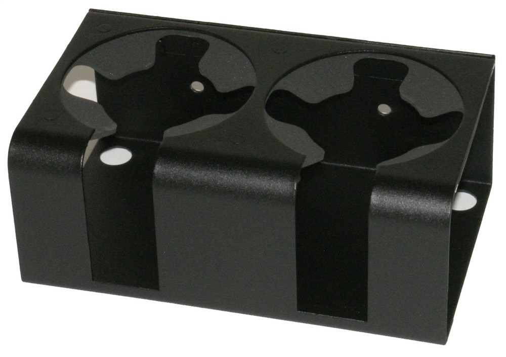Tuffy Security Products 034-01 Cup Holder