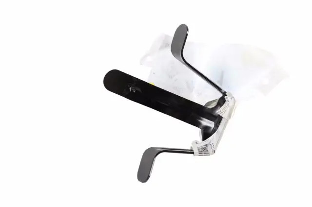 Genuine GM Side Bracket 42588916