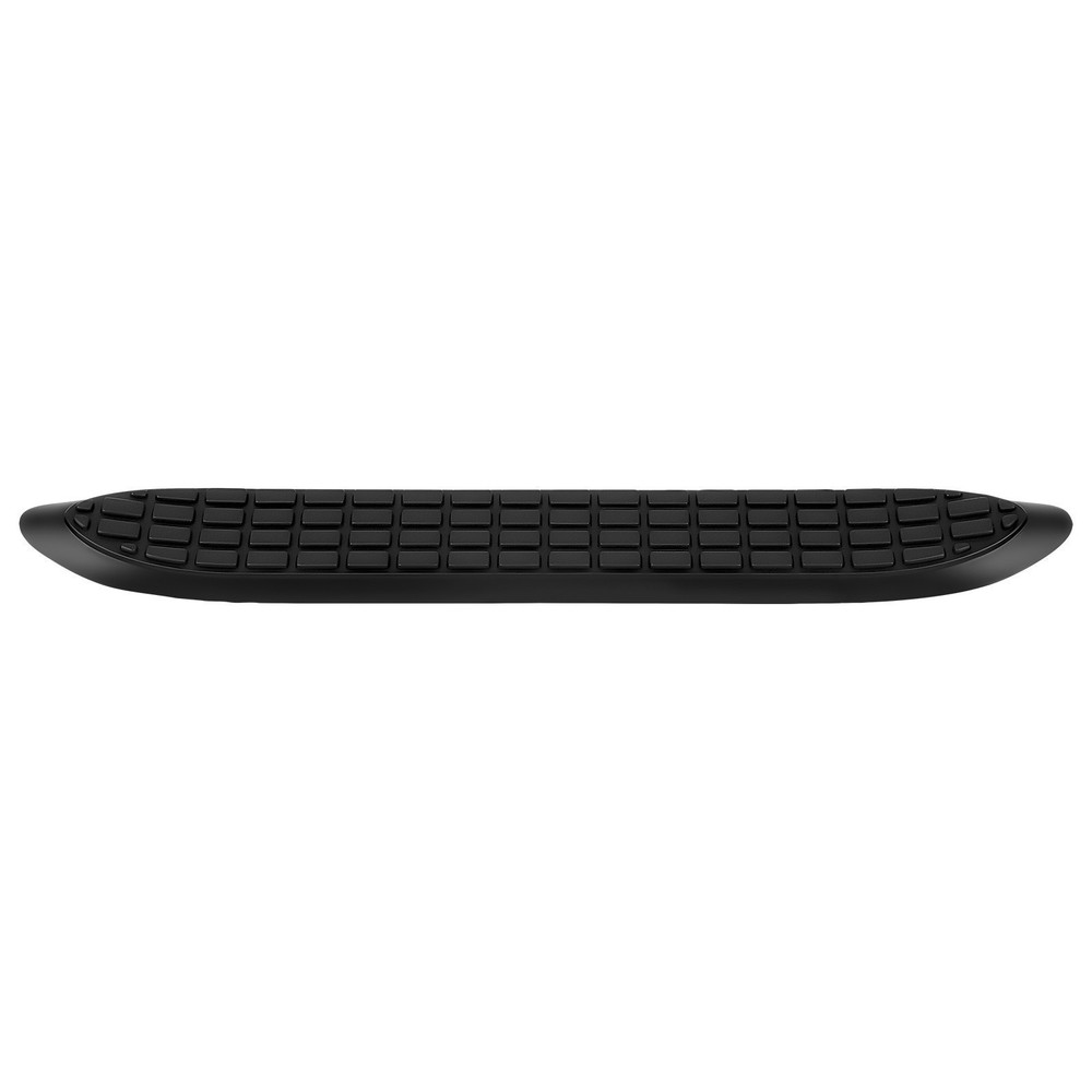 Replacement Step Pad for 3" Round Nerf Bars - Set of