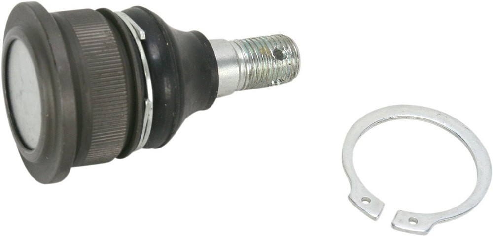 EPI Upper/Lower A-Arm Ball Joint Kit (WE351038)