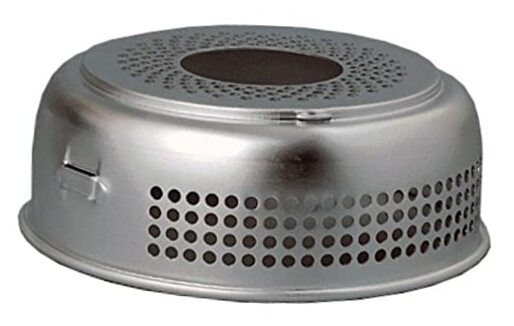 Lower Windshield for  Set For Trangia 27 set