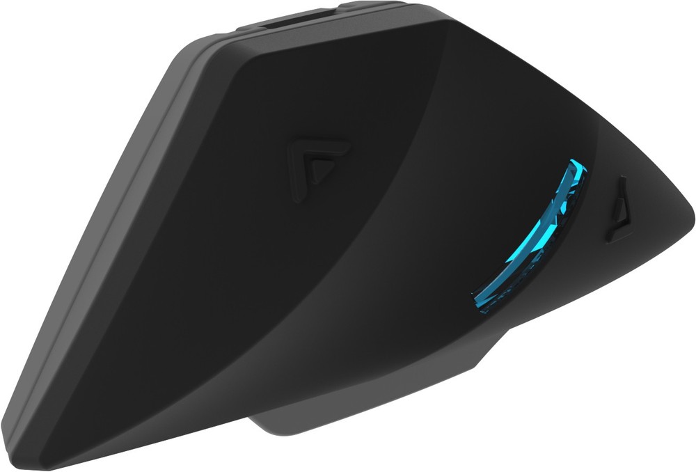 Motion Hds Fits X Bluetooth Communicator