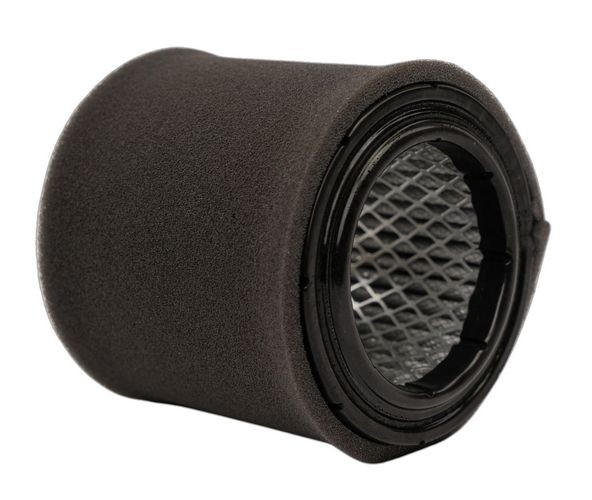 Air Filter compatible with MUF307 / WORTHINGTON (4-PACK)