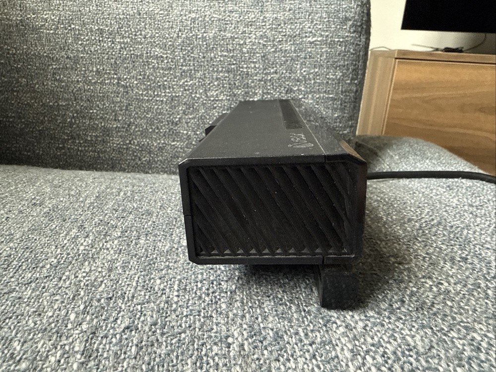 Xbox One Kinect Sensor (Untested) PARTS Read!!