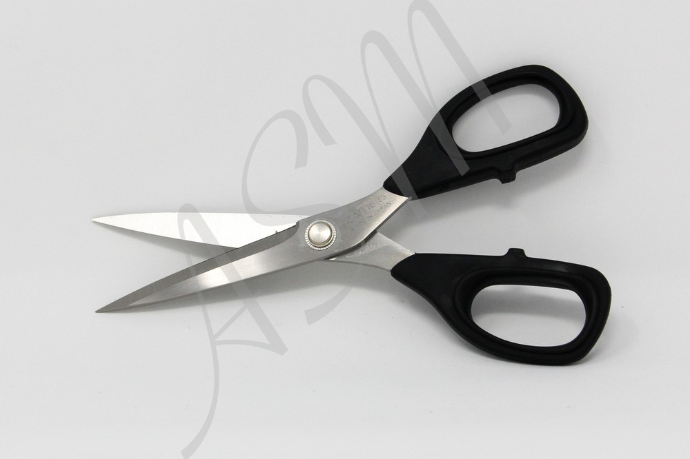 KAI 5165 Specialty Trimmer (6-1/2")