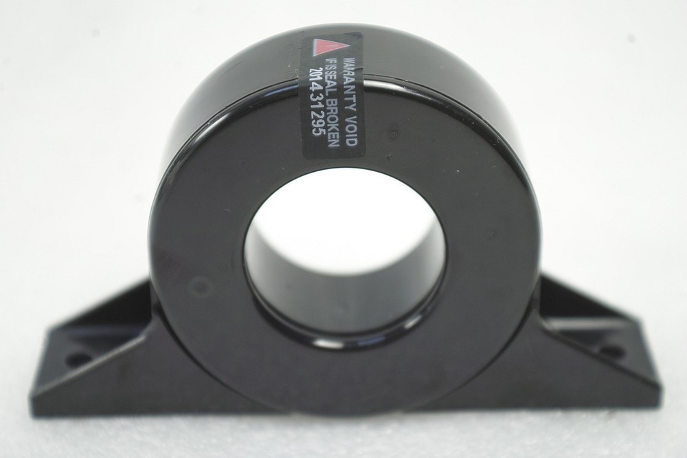 FDK LINE FILTER RN603620MD FREE SHIP