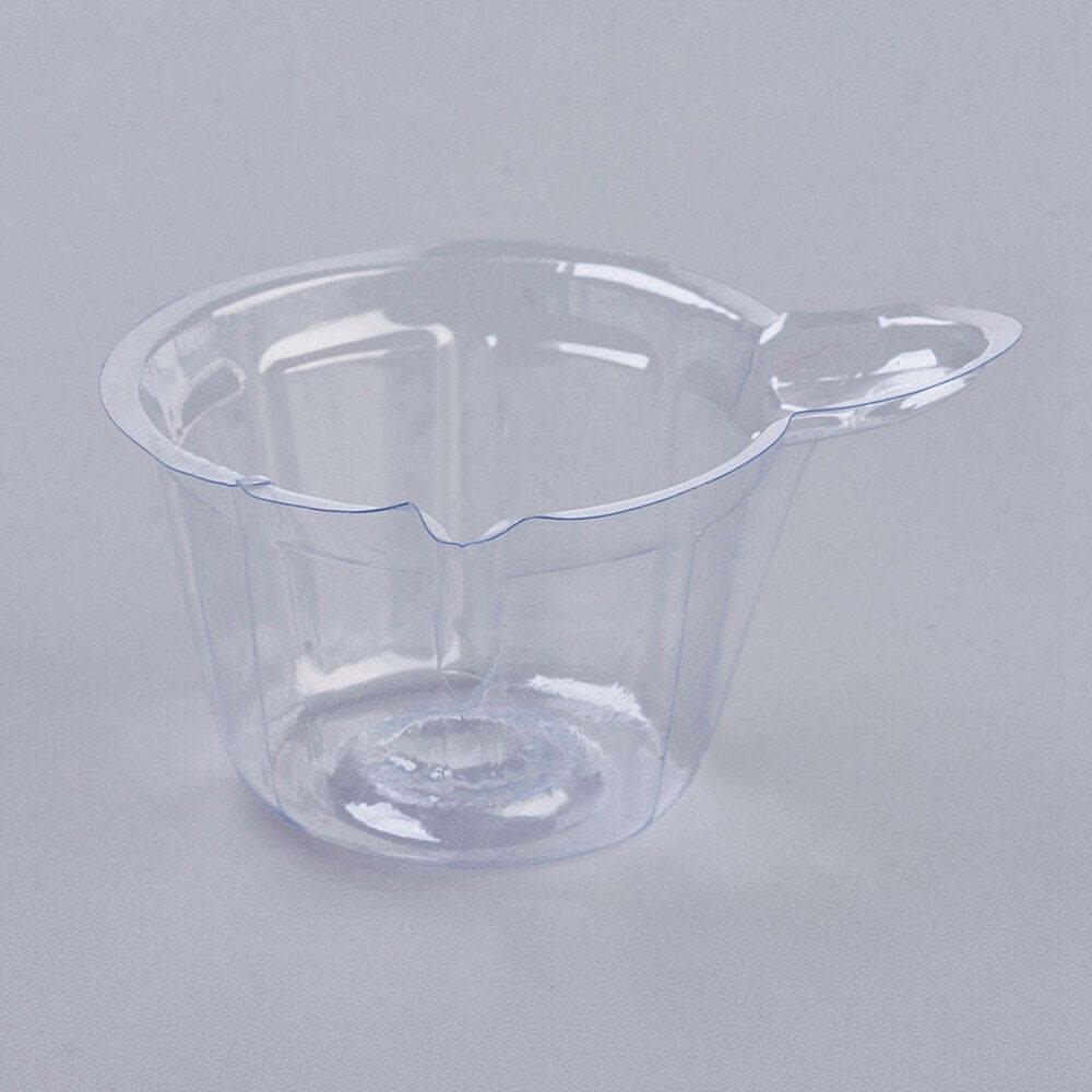 40mL Disposable One-Time Use Mixing Cup for Resin