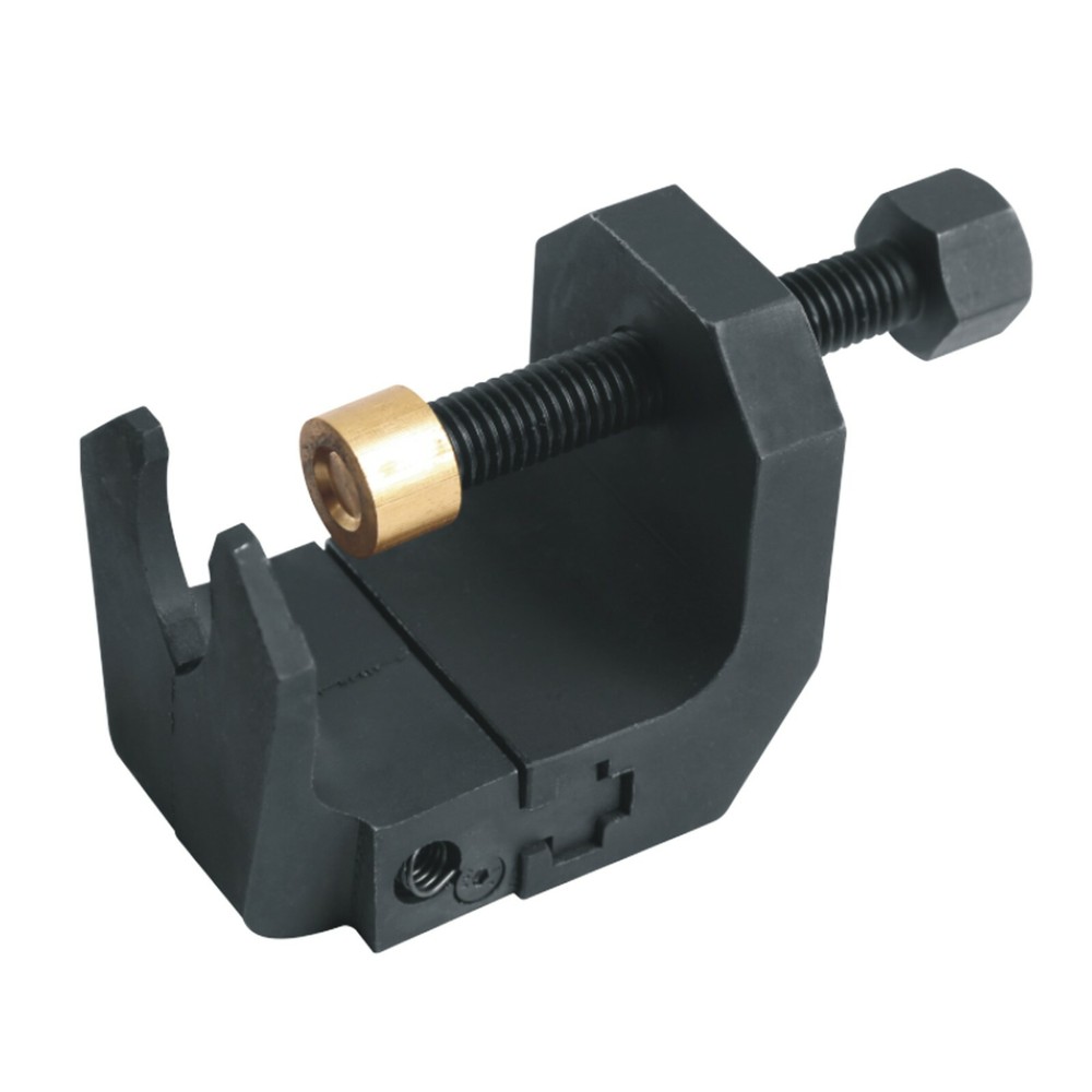 Adjustalbe Light Autos Windshield Wiper ARM Remover Tools Puller Kit for BMW