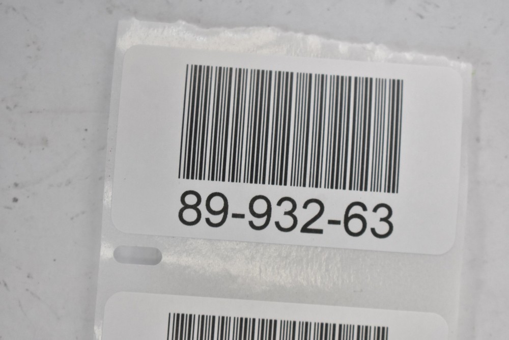 PROFOCON Mini Roller Frame 4IN 12 Pack Paint Roller Frame Set Painting Tool Kit