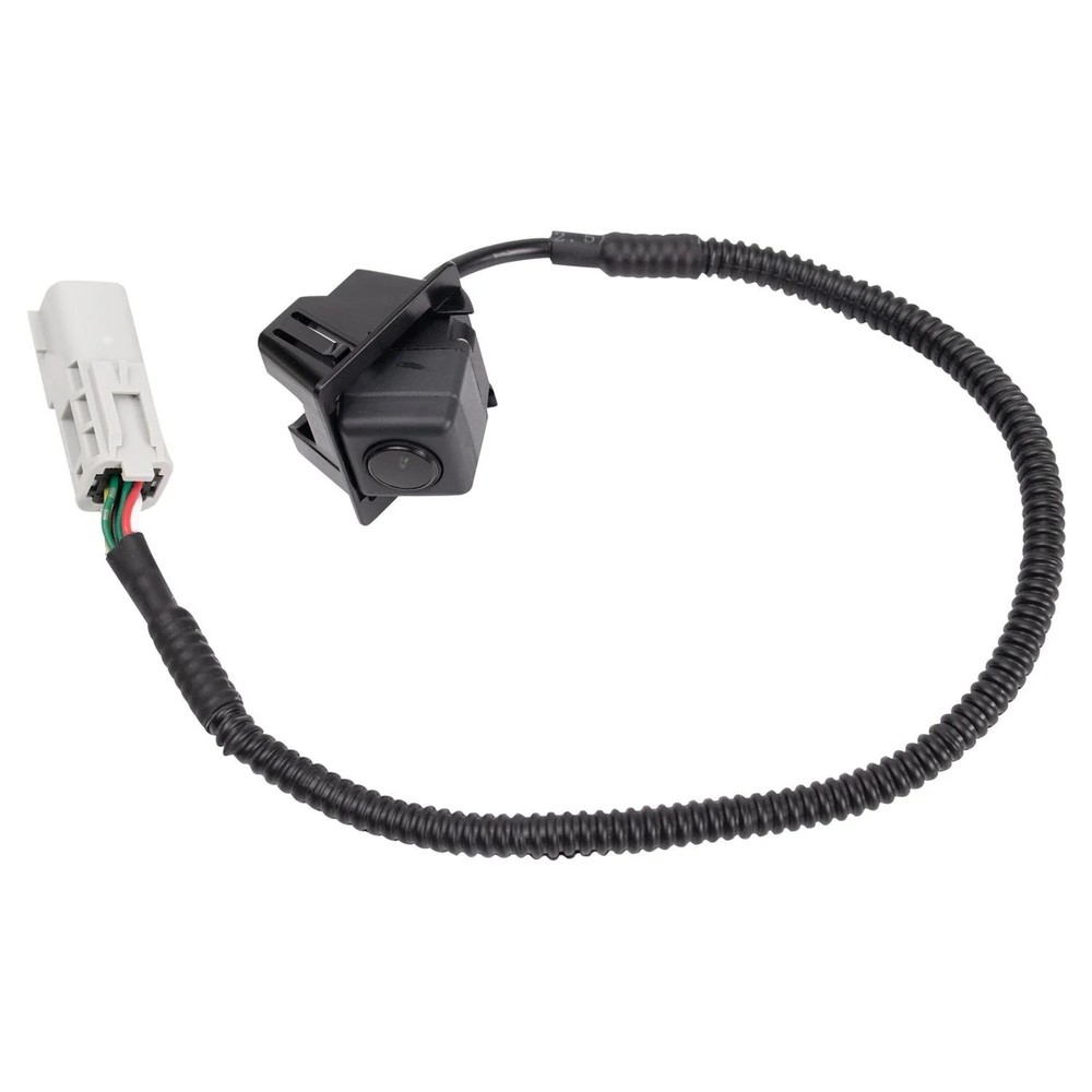 TRQ ADA05237 Rear View Camera