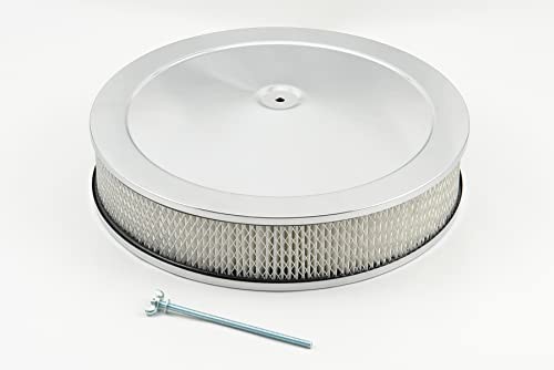 9790 OEM-Style Air Cleaner