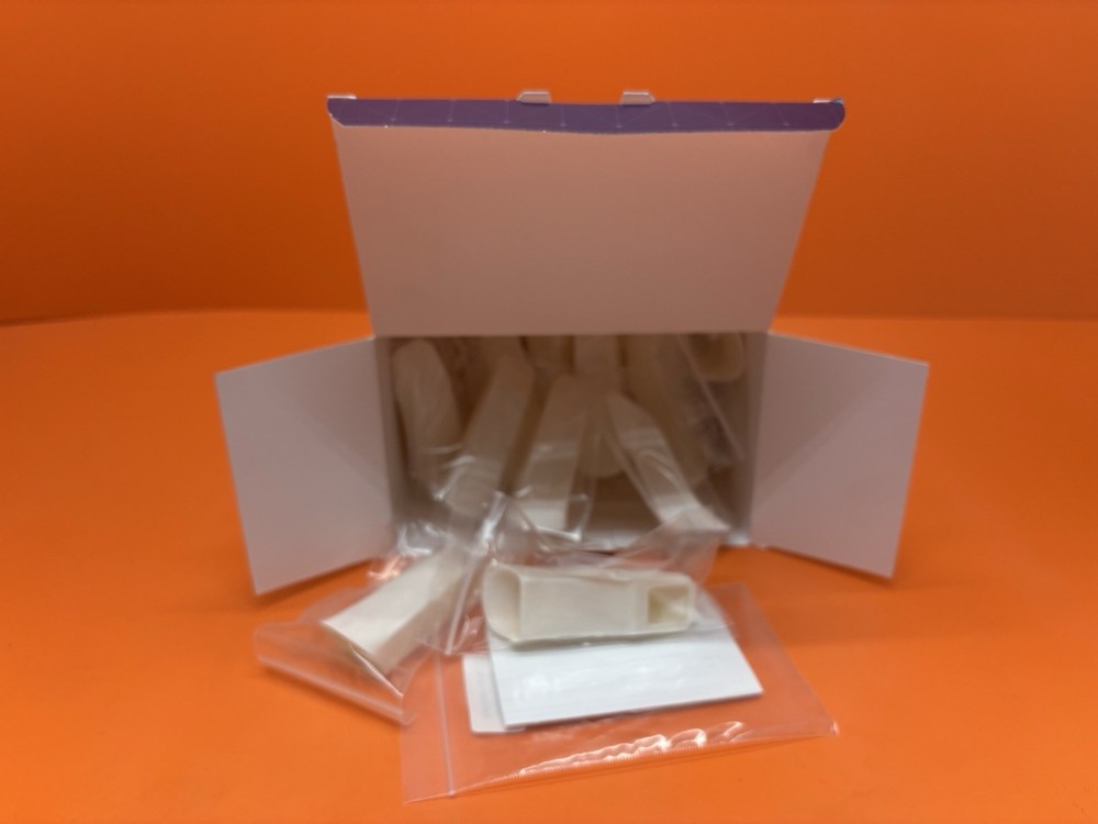 Itero Element Sleeves