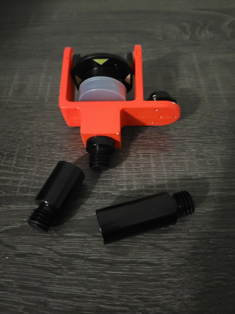 Sokkia Mini Prism