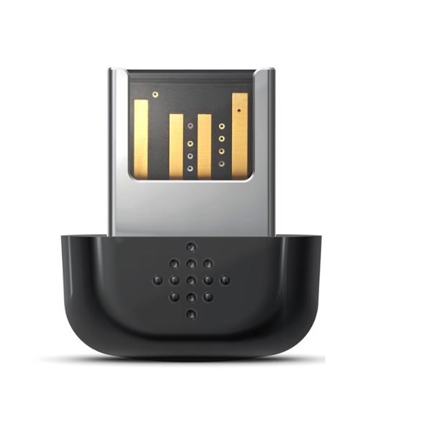 Fitbit Wireless Sync Dongle USB For Charge, HR, Flex, One, Zip, Force, Surge OEM